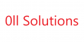 Oll Solutions - Support Forum